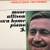 Mose Allison – Down Home Piano - MINT VINYL in Open Shrink! 5 thumbnail