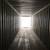 ★Shipping Storage Containers Cargo Sea Boxes-WATERTIGHT 20ft/40ft! 3 thumbnail