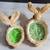 Easter bunny baskets 2 thumbnail
