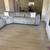 Spacious Family Sectional Couch (Soft & Cozy) 2 thumbnail