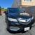 Acura Rdx 2017 90k miles 3 thumbnail