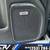 2017 Chevrolet Chevy Silverado 1500 LTZ Z71 Crew Cab Short Bed 20 thumbnail