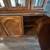 China Cabinet 3 thumbnail
