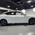 2024 Nissan Sentra  SV Sedan 4D Sedan 6 thumbnail