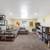 New Price - Exceptional Oak Bay Opportunity 20 thumbnail