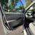2020 Toyota Sienna XLE 8-Passenger FWD 12 thumbnail