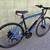 ROAD BIKE - 24 SPEED 3 thumbnail