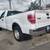 2014 F 150  Long bed 13 thumbnail