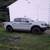 2022 Ford Ranger STX 4X4 - 74,000 MILES - FOR SALE!!!- $26,000 or B/O 1 thumbnail
