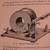 1909 Electric Toy Making for Amateurs by T O'Conor Sloane 2 thumbnail