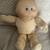 Original Cabbage Patch Baby 3 thumbnail