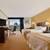 Fire Sprinklers, Tile Backsplash, Kitchen Island 8 thumbnail