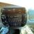 Ford Explorer -1995 21 thumbnail