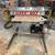 Super-max 25” single drum sander 1 thumbnail