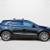 2022 Cadillac XT5 AWD All Wheel Drive  Premium Luxury SUV 4 thumbnail