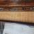 Sears Open Hearth Collection Pine Hutch Dresser 3 thumbnail