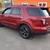 * 2014 FORD EXPLORER SPORT 4X4 * LOADED * FINANCING* READY FOR WINTER* 9 thumbnail
