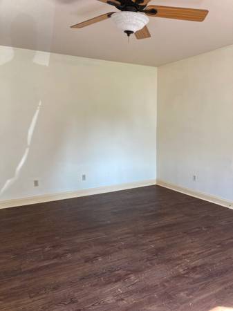 $999 / 1br - Etna 1BR (Etna)64013372180355120