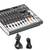 Behringer mixer 2 thumbnail