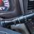 2015 Toyota Sienna XLE Premium 8 Passenger 4dr Mini Van 17 thumbnail
