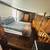 $2 359 / 2br - 1100ft2 - Old Montreal 2 floor Loft - Fully Furnished C 3 thumbnail