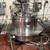 STEAM KETTLES: ELECTRIC, GAS & "DIRECT STEAM" KETTLE AVAILABLE N-O-W ! 8 thumbnail