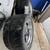 2 Rims WELD with Semi Slicks..!! 6 thumbnail