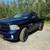 2012 Ram 1500 express cab 1 thumbnail