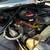 1973 Buick Electra 225 8 thumbnail