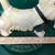 A group of porcelain dog figurines 9 thumbnail