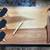 Charcuterie/Cheese Board & Tool Set 2 thumbnail