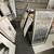 Huge designer home stager warehouse sale! Home design furniture antiques clothin 15 thumbnail