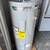 NEW!!! 40 gallon electric hot water tank 2 thumbnail