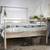 Queen Bed Frame, green locker storage, and more 1 thumbnail