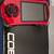 Evo X Cobb Accessport 2 thumbnail