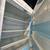 PANEL-READY REFRIGERATOR DOUBLE FREEZER 2 thumbnail