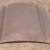 1957 Chevy Belair Hood 2 thumbnail