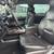 2015 GMC Sierra 2500 4x4 4WD LIFTED DIESEL TRUCK  AZ TRUCK GMC SIERRA 2500 Truck 19 thumbnail