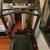 Exercise equipment 3 thumbnail