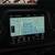 2022 Jeep Gladiator Willys, No Accidents, Overland ready  #260608AB 13 thumbnail
