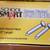 Consumable Office Supplies Clips Staples Ink 9 thumbnail