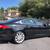 2010 Jaguar XF 1 thumbnail