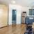Studio in Montclair, Peaceful and Private, Wi-fi and Laundry Included 1 thumbnail
