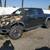 2014 FORD F150 RAPTOR PARTING OUT!!! 1 thumbnail