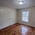 spacious 2 beds 1 bath at E Vine 2 thumbnail