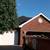 AMARO'S ROOFING FREE ESTIMATES 16 thumbnail