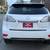 2012 Lexus RX 350 AWD All Wheel Drive Base  4dr SUV SUV 6 thumbnail