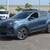 2022 Kia Sportage  SX Turbo SUV 1 thumbnail