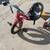 Schwinn Tricycle 2 thumbnail