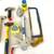 Great condition preowned carpenter handle tools 3 thumbnail